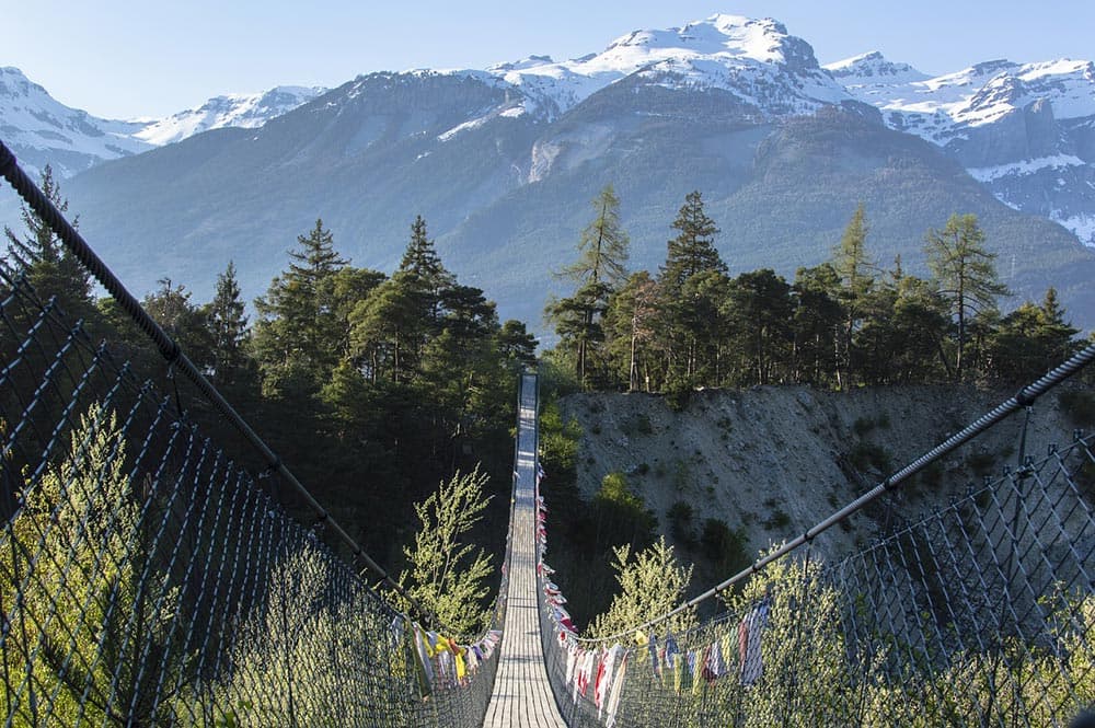 Beste Jahreszeit zum Reisen nach Bhutan