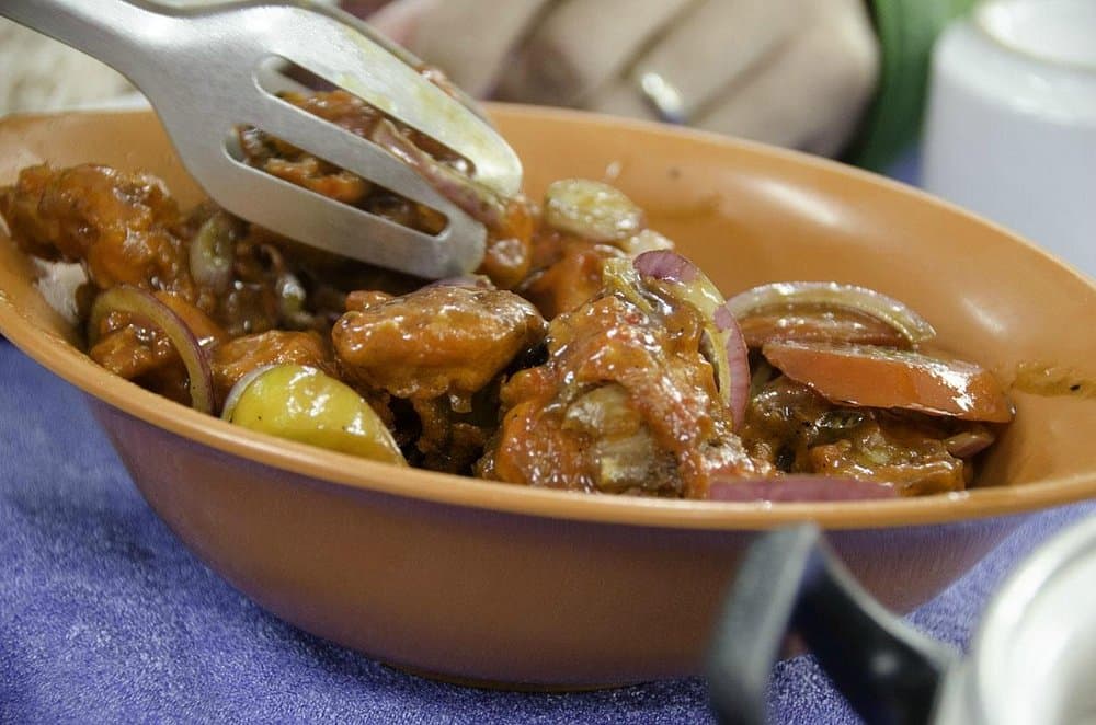 3 Restaurants in Paro, die Sie nicht verpassen dürfen, um bhutanische Küche zu probieren!